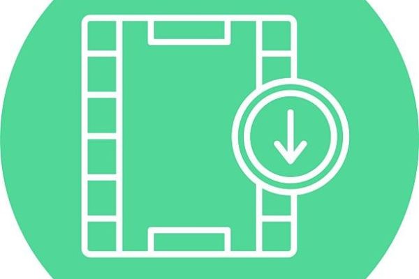 Vidmate App Download APK for Android Users Stop Buffering! Download YouTube Now