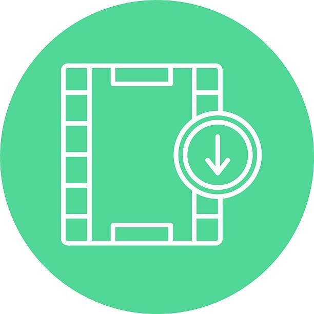 Stop Buffering! Download YouTube Now