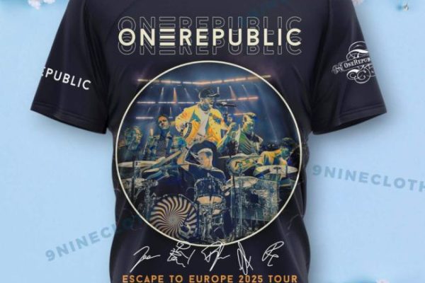 Inside Look: Exploring the Best Ella Henderson Merchandise Items Inside Look: Exploring the Best Ella Henderson Merchandise Items