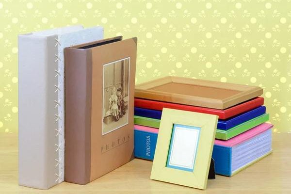 Trusted Print Shop Services for Fort Wayne Businesses Trusted Print Shop Services for Fort Wayne Businesses