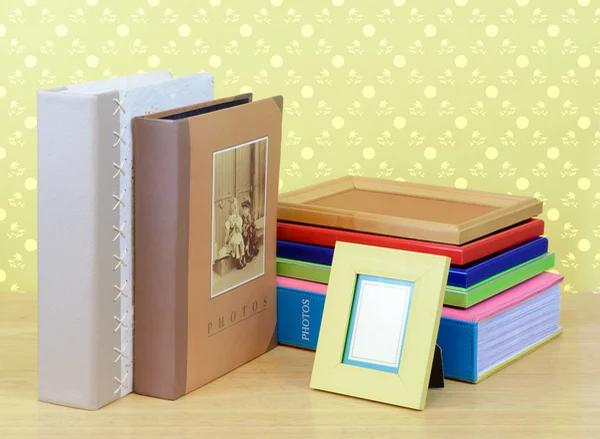 Trusted Print Shop Services for Fort Wayne Businesses