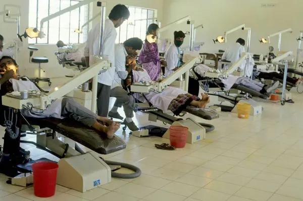 Ultrasound Services in West Allis: A Patient’s Guide Ultrasound Services in West Allis: A Patient's Guide