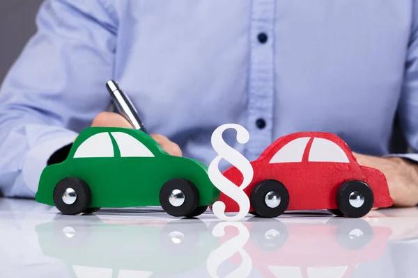 Experienced Orlando Lawyers for Head-On and T-Bone Collisions