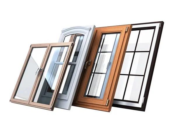 Crafting Custom Solutions Bespoke Secondary Glazing Manufacturing Crafting Custom Solutions Bespoke Secondary Glazing Manufacturing