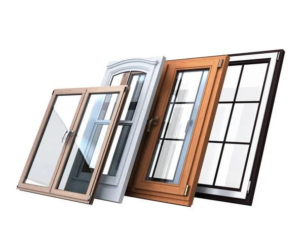 Crafting Custom Solutions Bespoke Secondary Glazing Manufacturing