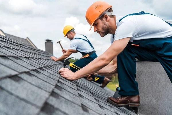 DIY Roof Repair Tips for Syracuse Homeowners DIY Roof Repair Tips for Syracuse Homeowners