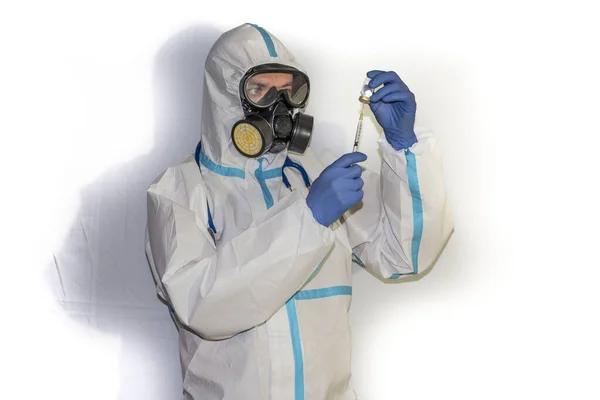 Skilled Asbestos Testing London Professionals Protecting Your Health