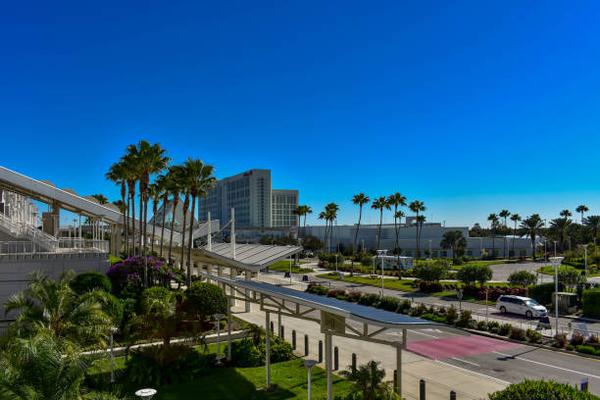 Turn Your Vacation into a Luxurious Escape Without Breaking the Bank